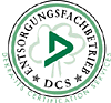 Entsorgungsfachbetrieb nach &sect; 52 KrW-/AbfG