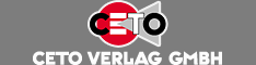 CETO Verlag